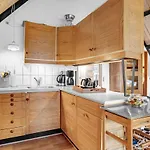 بيت للعطل 3 Bedroom Awesome In Sydals