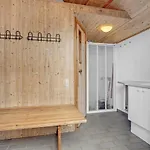 بيت للعطل 3 Bedroom Awesome In Sydals