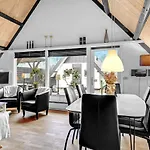 3 Bedroom Awesome In Sydals *